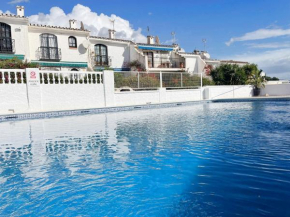 AP410 Azure House